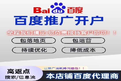 某电商平台的成功信息流广告投放经验